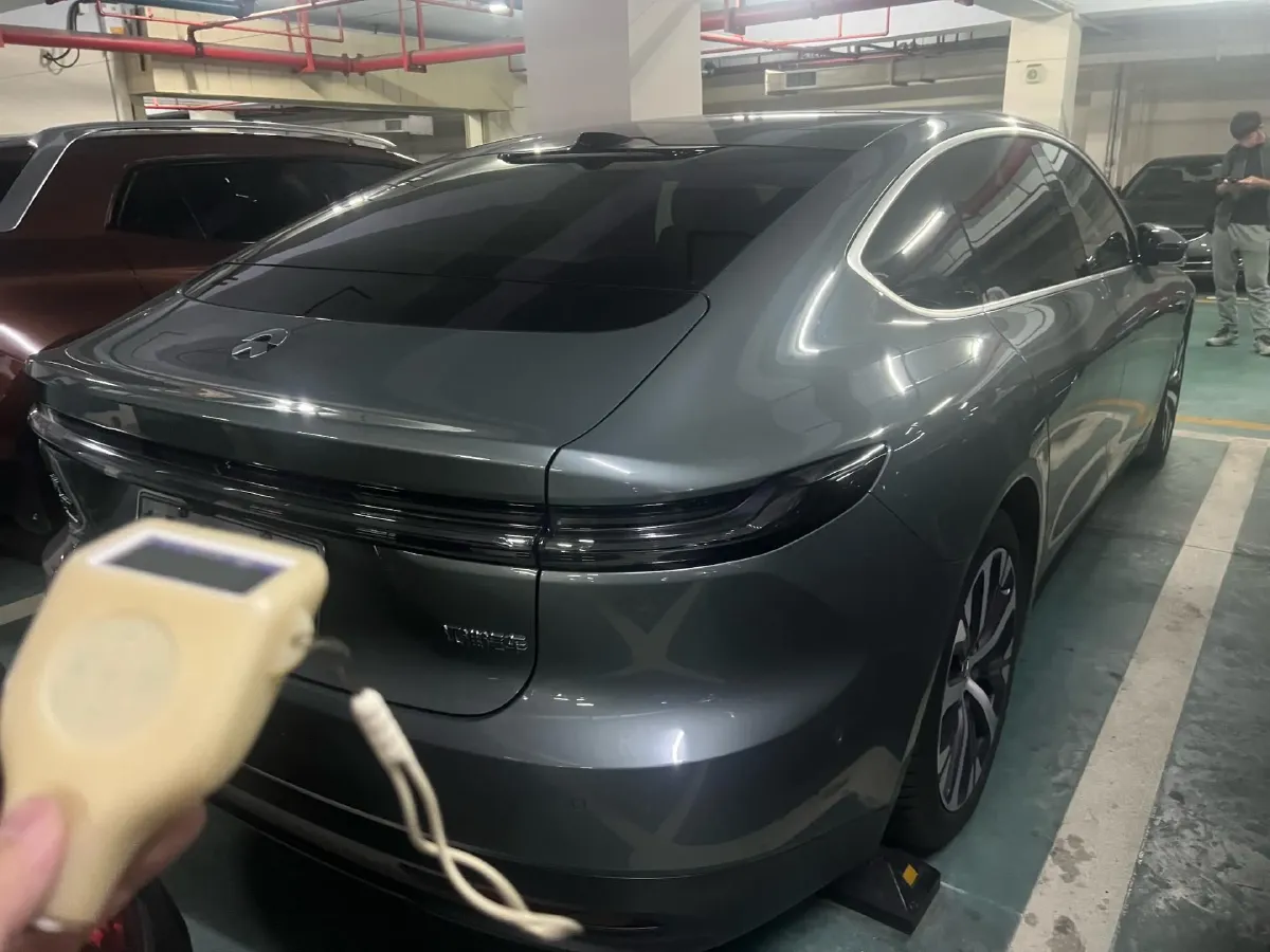 2021 Volkswagen ID.6 Crozz BEV 84.8KWH,autocango,china used car exporter,china ev exporter,chinese used car exporter,chinese used ev exporter