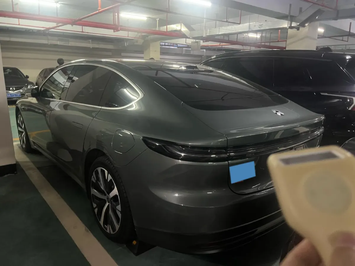 2021 Volkswagen ID.6 Crozz BEV 84.8KWH,autocango,china used car exporter,china ev exporter,chinese used car exporter,chinese used ev exporter