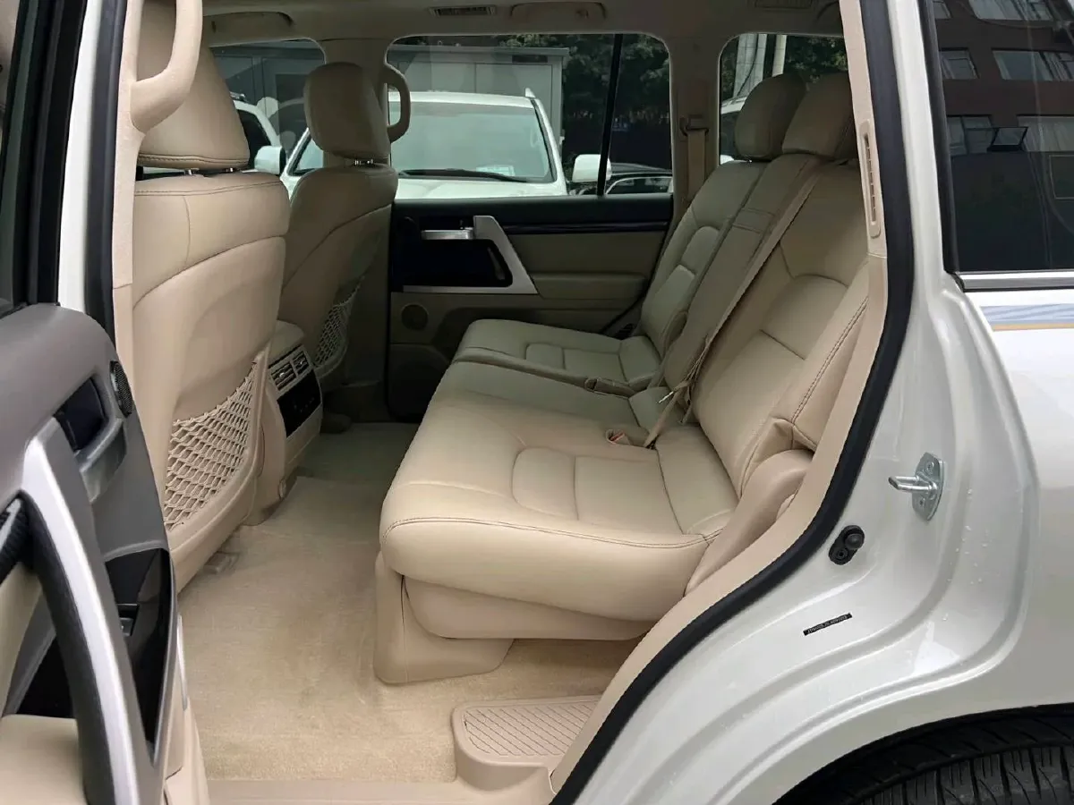 2019 Chevrolet Trax 1.0T 125HP L3 6AT,autocango,china used car exporter,china ev exporter,chinese used car exporter,chinese used ev exporter