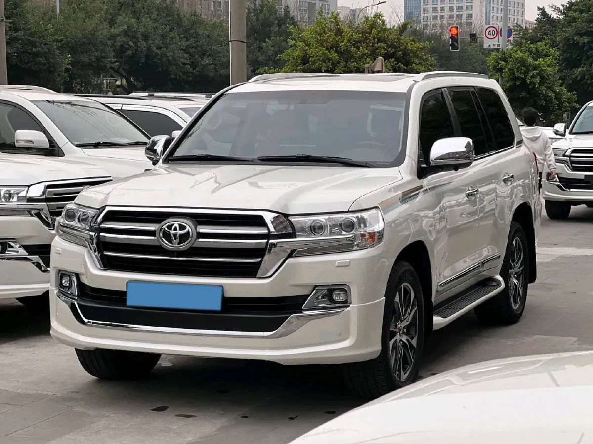 2019 Chevrolet Trax 1.0T 125HP L3 6AT,autocango,china used car exporter,china ev exporter,chinese used car exporter,chinese used ev exporter