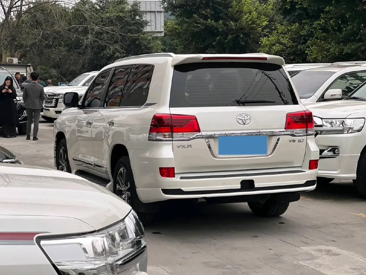 2019 Chevrolet Trax 1.0T 125HP L3 6AT,autocango,china used car exporter,china ev exporter,chinese used car exporter,chinese used ev exporter