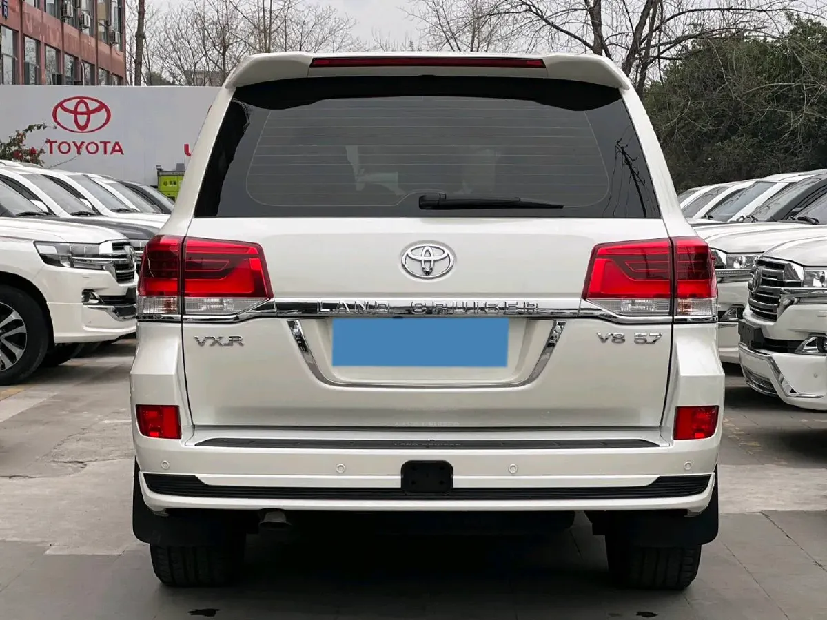 2019 Chevrolet Trax 1.0T 125HP L3 6AT,autocango,china used car exporter,china ev exporter,chinese used car exporter,chinese used ev exporter