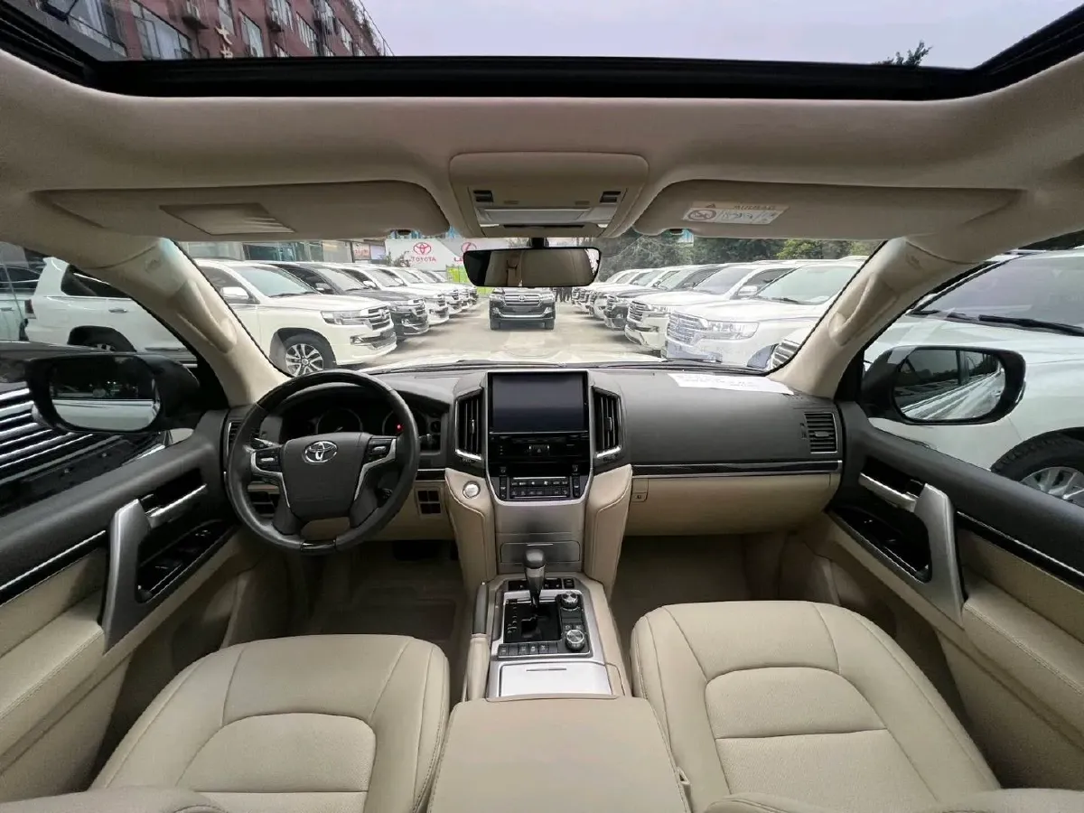 2019 Chevrolet Trax 1.0T 125HP L3 6AT,autocango,china used car exporter,china ev exporter,chinese used car exporter,chinese used ev exporter