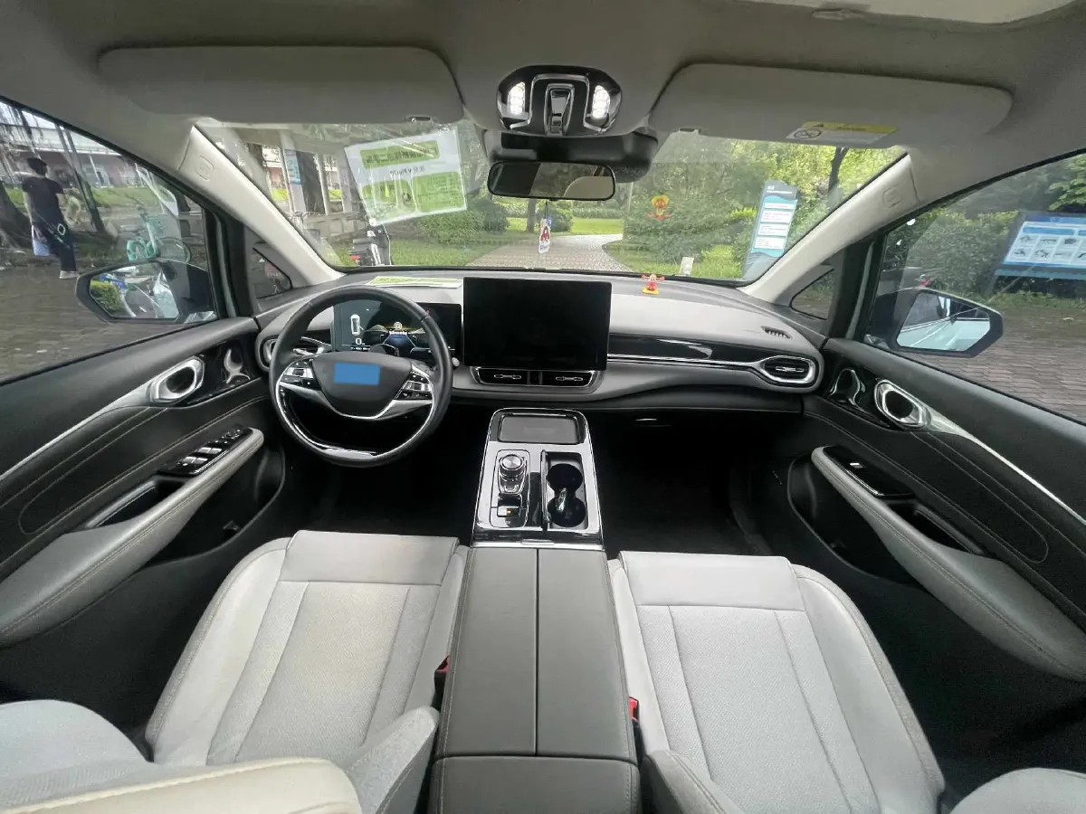 2021 Aion V BEV 71.8KWH,autocango,china used car exporter,china ev exporter,chinese used car exporter,chinese used ev exporter