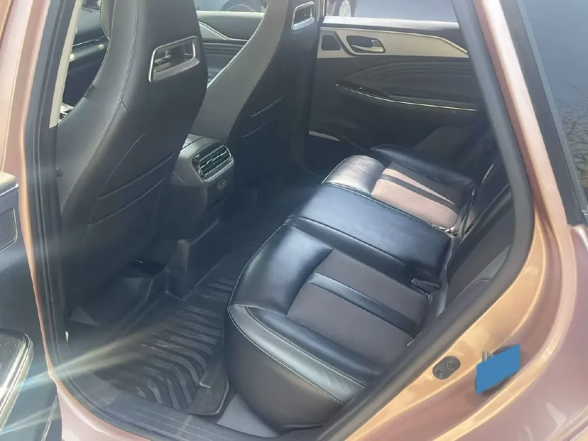 2022 LYNK&CO 02 2.0T 190HP L4 7DCT,autocango,china used car exporter,china ev exporter,chinese used car exporter,chinese used ev exporter