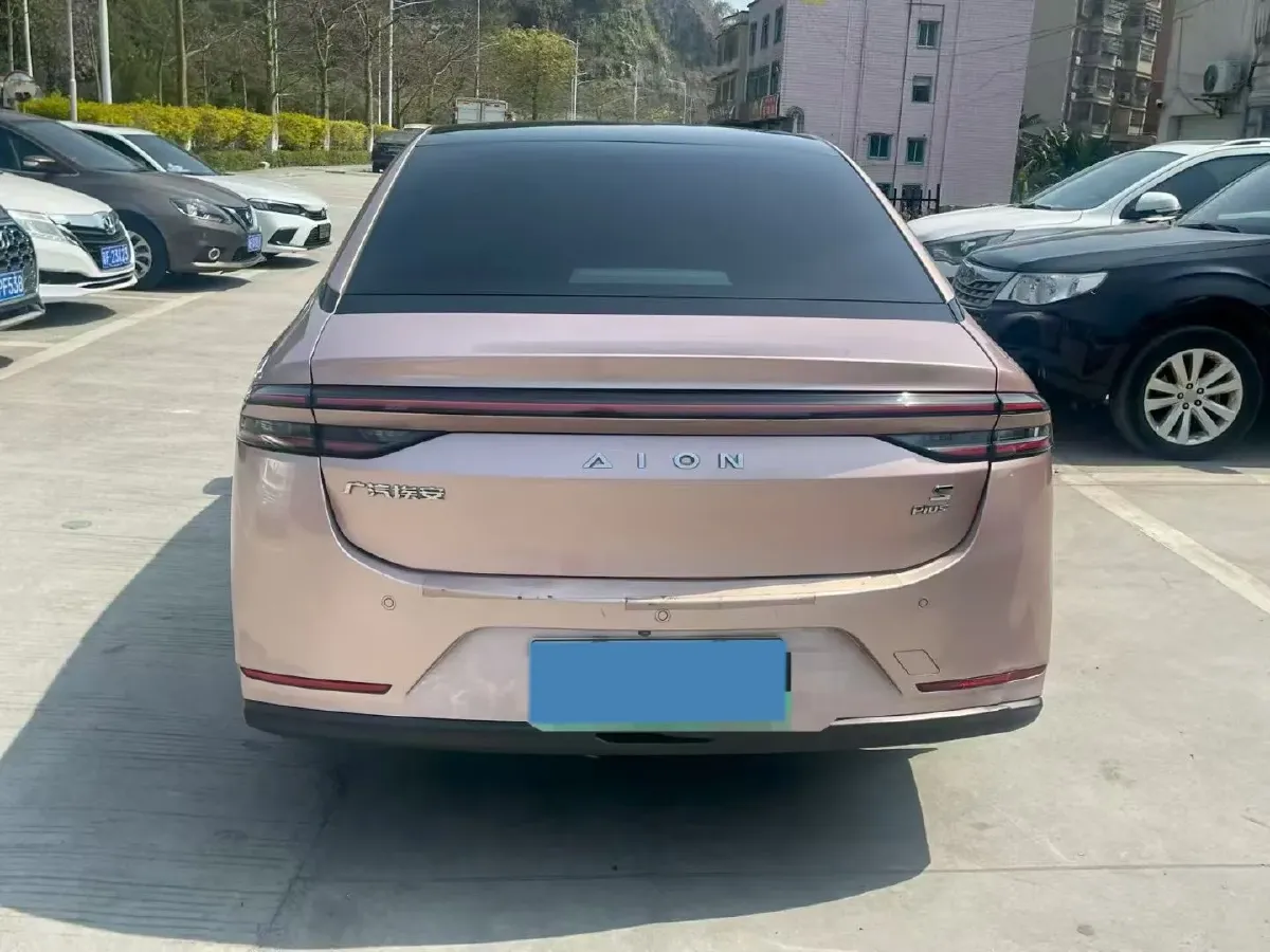 2022 LYNK&CO 02 2.0T 190HP L4 7DCT,autocango,china used car exporter,china ev exporter,chinese used car exporter,chinese used ev exporter