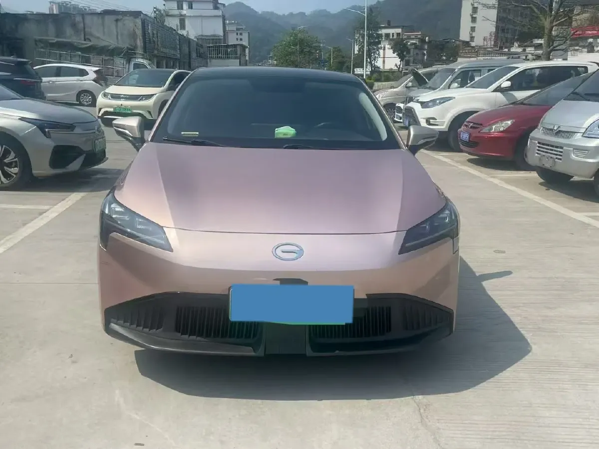 2022 LYNK&CO 02 2.0T 190HP L4 7DCT,autocango,china used car exporter,china ev exporter,chinese used car exporter,chinese used ev exporter