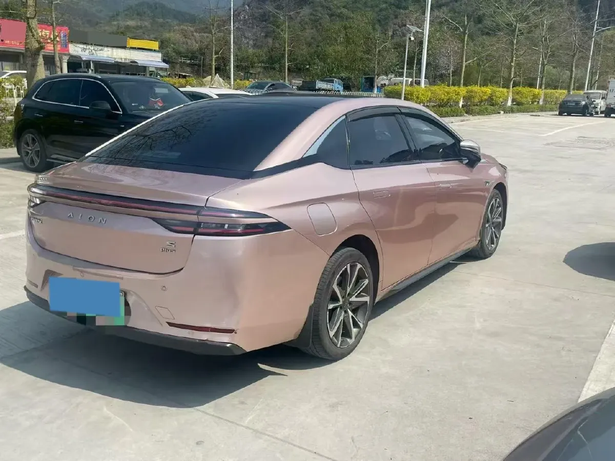 2022 LYNK&CO 02 2.0T 190HP L4 7DCT,autocango,china used car exporter,china ev exporter,chinese used car exporter,chinese used ev exporter