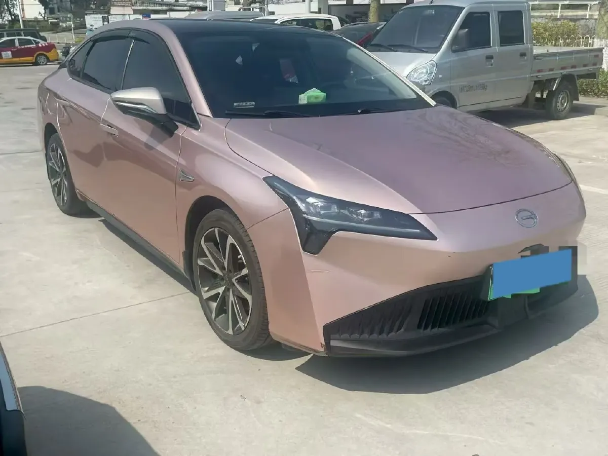 2022 LYNK&CO 02 2.0T 190HP L4 7DCT,autocango,china used car exporter,china ev exporter,chinese used car exporter,chinese used ev exporter