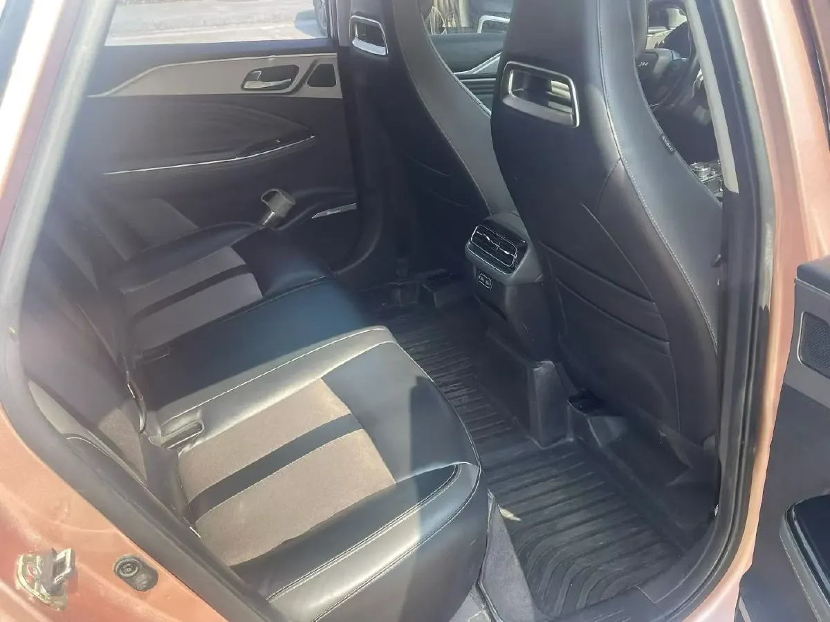 2022 LYNK&CO 02 2.0T 190HP L4 7DCT,autocango,china used car exporter,china ev exporter,chinese used car exporter,chinese used ev exporter