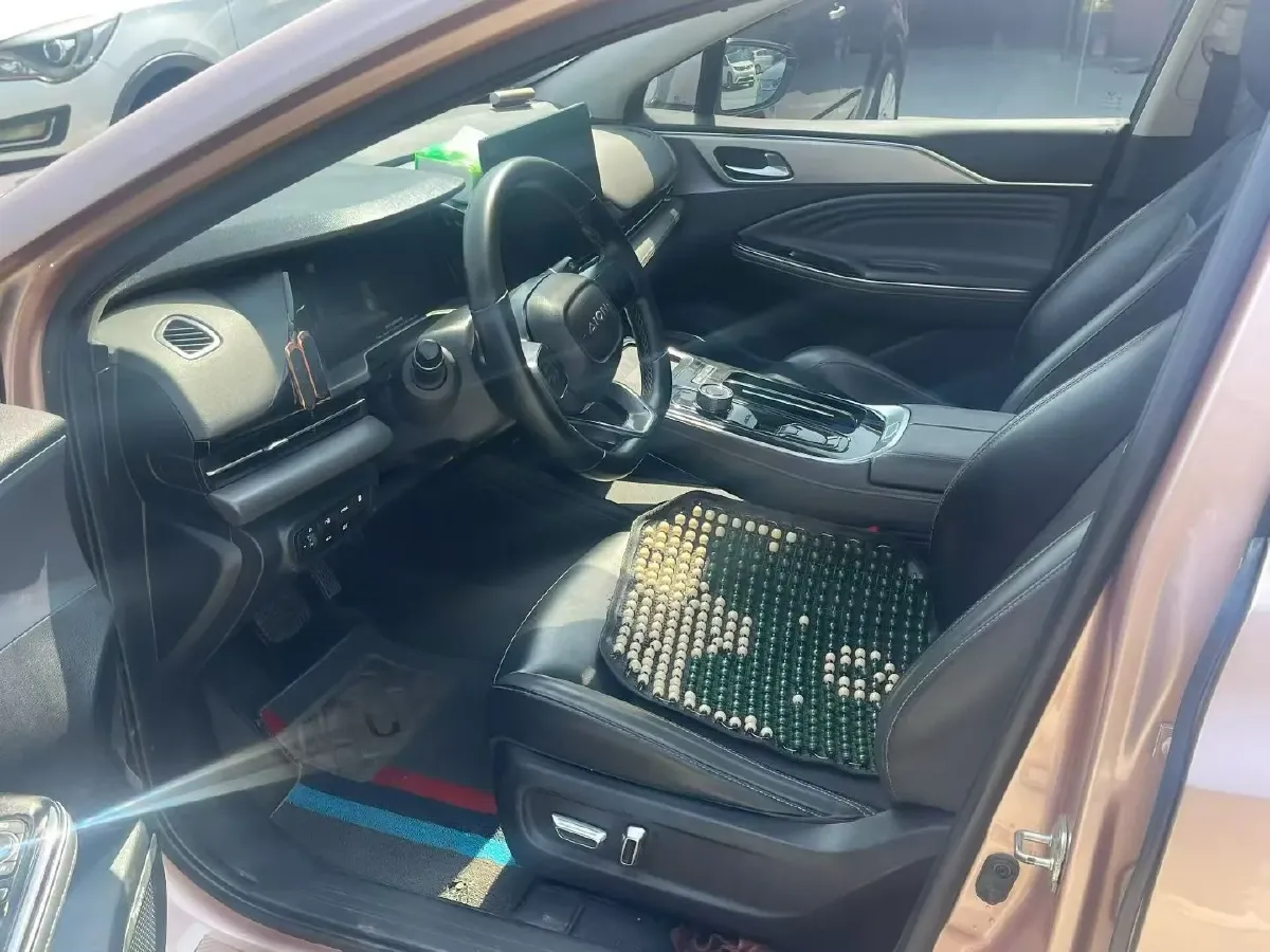 2022 LYNK&CO 02 2.0T 190HP L4 7DCT,autocango,china used car exporter,china ev exporter,chinese used car exporter,chinese used ev exporter