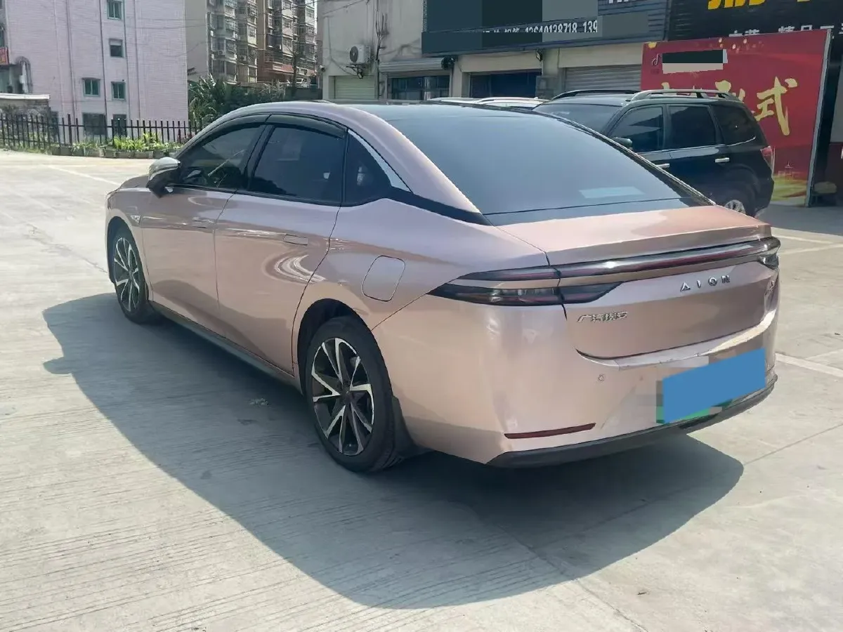 2022 LYNK&CO 02 2.0T 190HP L4 7DCT,autocango,china used car exporter,china ev exporter,chinese used car exporter,chinese used ev exporter