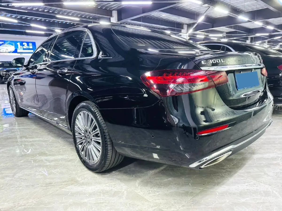2021 Mercedes-Benz E Class 2.0T 258HP L4 9AT,autocango,china used car exporter,china ev exporter,chinese used car exporter,chinese used ev exporter