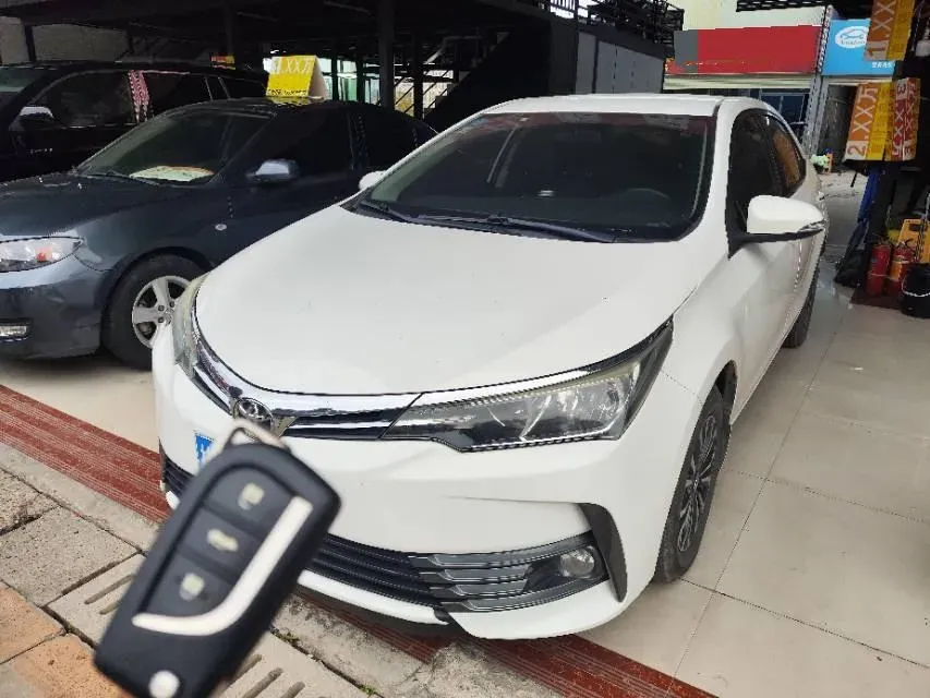 2018 JAC Refine S7 1.5T 174HP L4 6DCT,autocango,china used car exporter,china ev exporter,chinese used car exporter,chinese used ev exporter