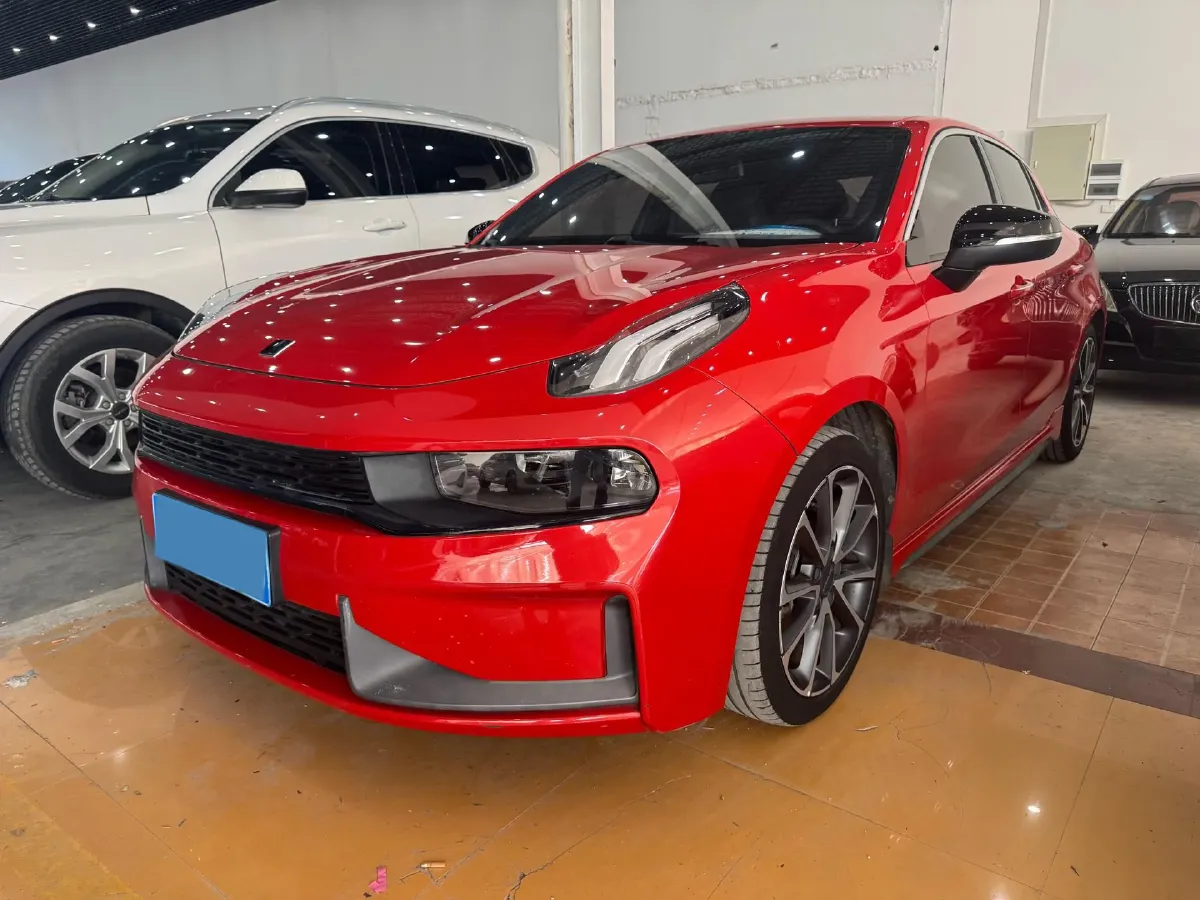 2019 Qoros 5 1.6T 197HP L4 7DCT,autocango,china used car exporter,china ev exporter,chinese used car exporter,chinese used ev exporter