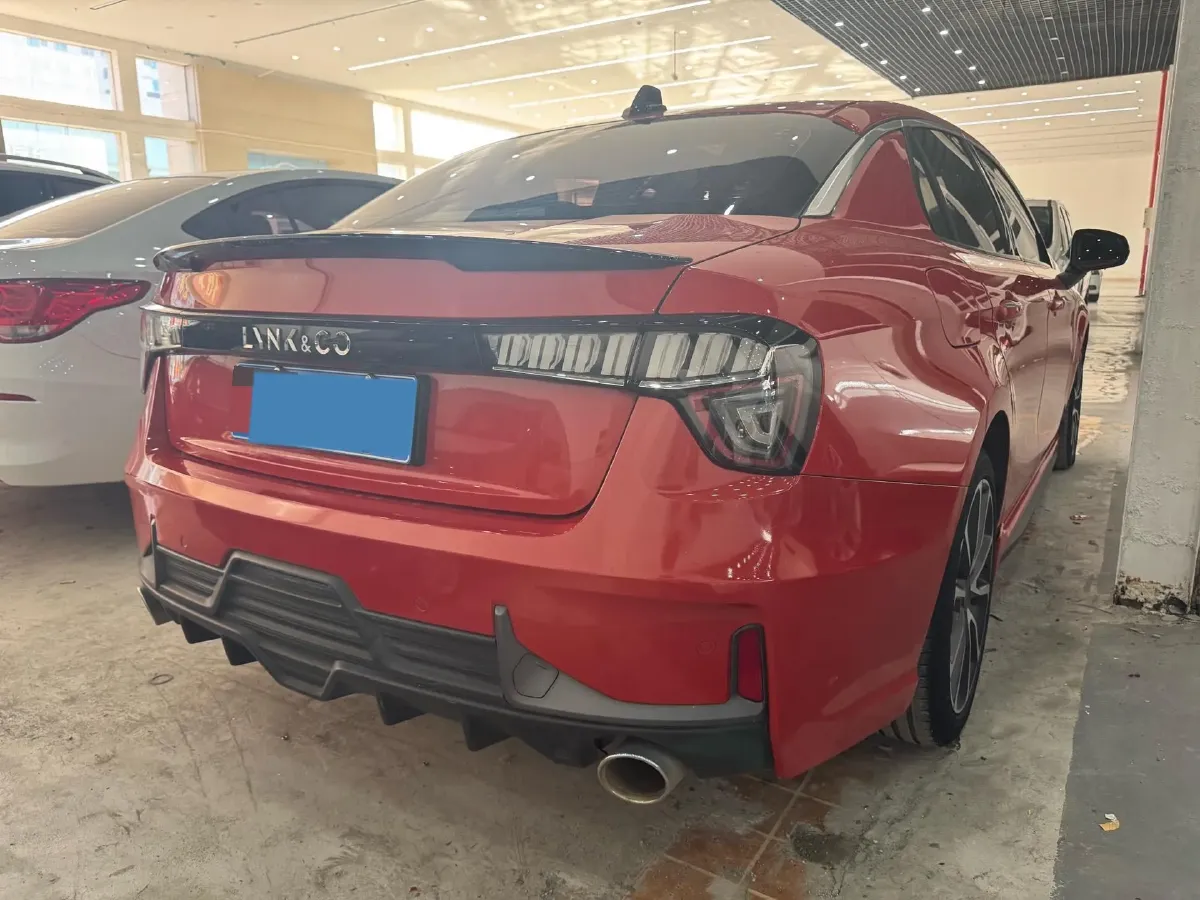 2019 Qoros 5 1.6T 197HP L4 7DCT,autocango,china used car exporter,china ev exporter,chinese used car exporter,chinese used ev exporter