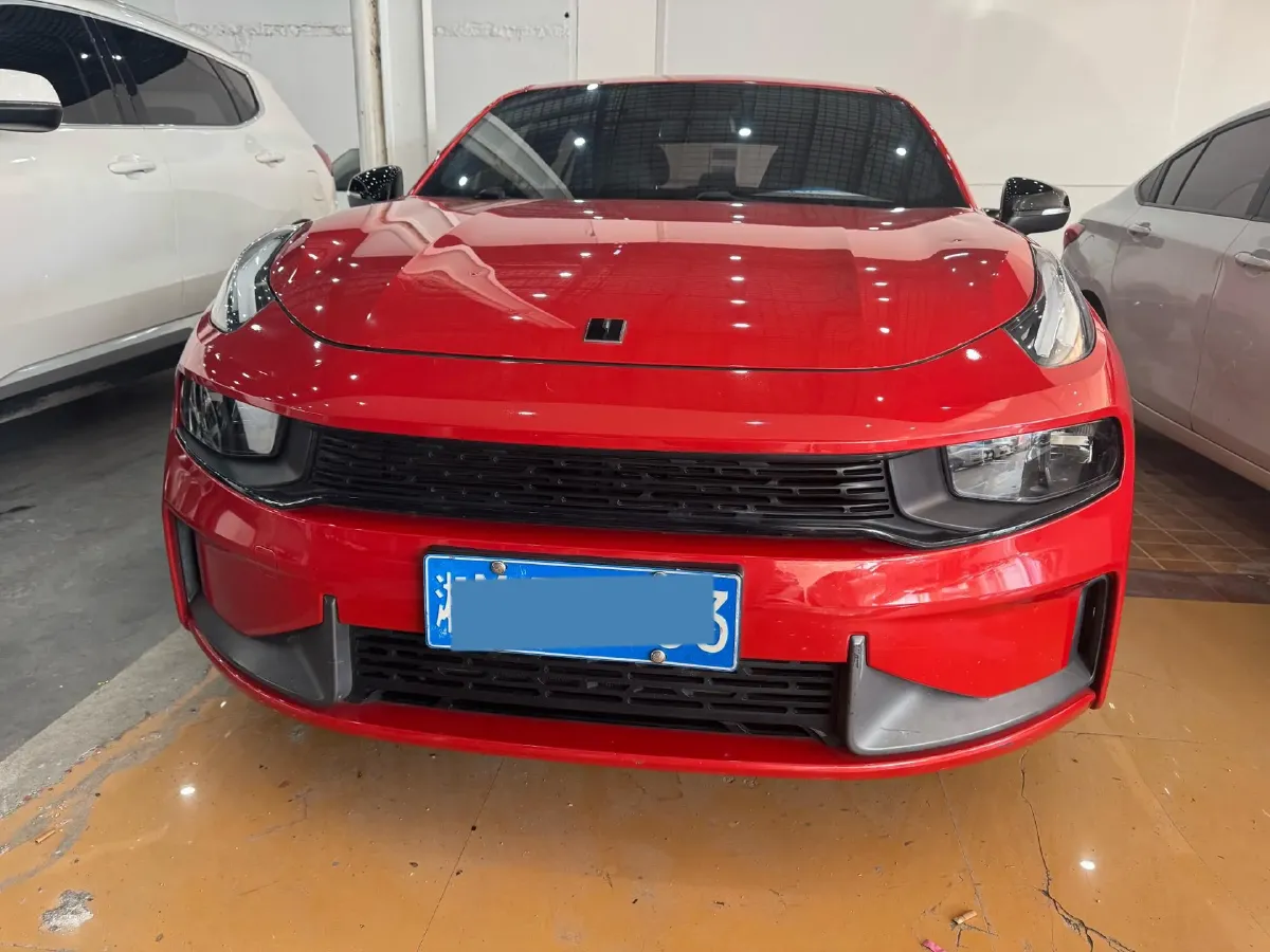 2019 Qoros 5 1.6T 197HP L4 7DCT,autocango,china used car exporter,china ev exporter,chinese used car exporter,chinese used ev exporter