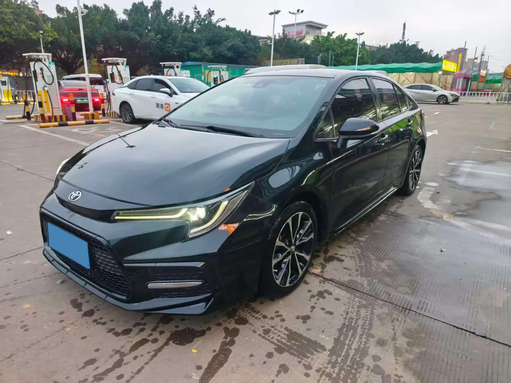 autocango,china used car exporter,china ev exporter,chinese used car exporter,chinese used ev exporter