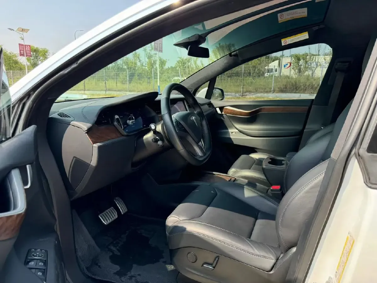 2019 Tesla Model X BEV 100KWH,autocango,china used car exporter,china ev exporter,chinese used car exporter,chinese used ev exporter