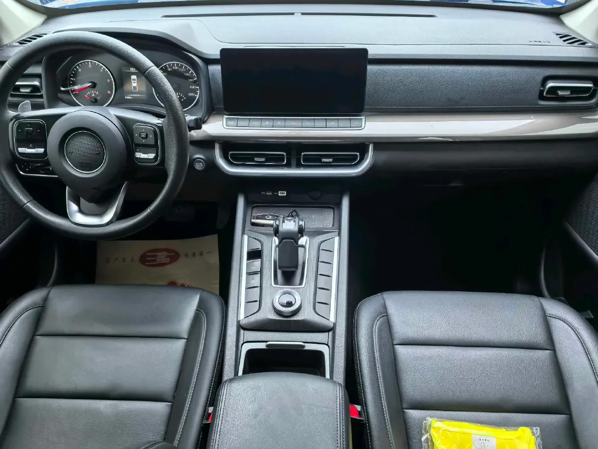 2023 Great Wall Poer 2.0T 166HP L4 8AT,autocango,china used car exporter,china ev exporter,chinese used car exporter,chinese used ev exporter