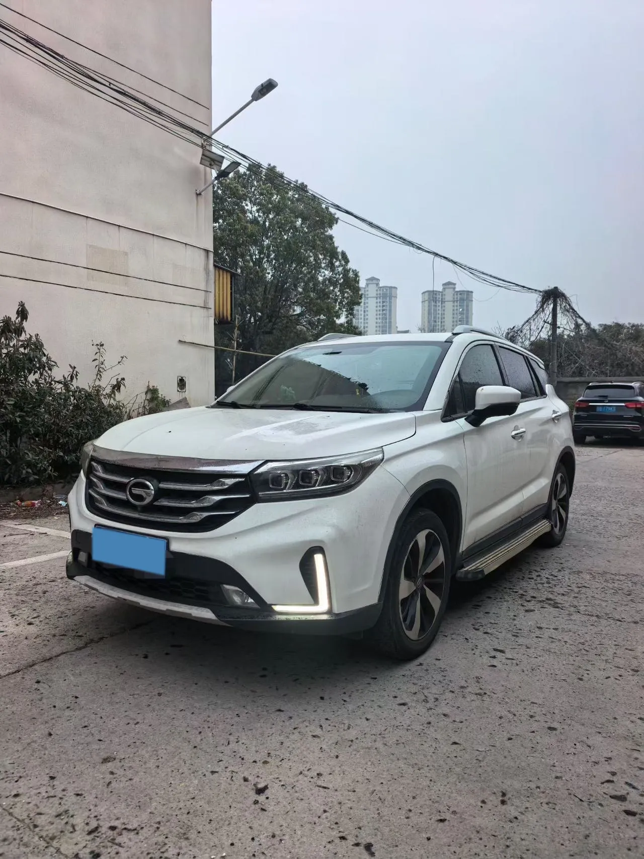 autocango,china used car exporter,china ev exporter,chinese used car exporter,chinese used ev exporter