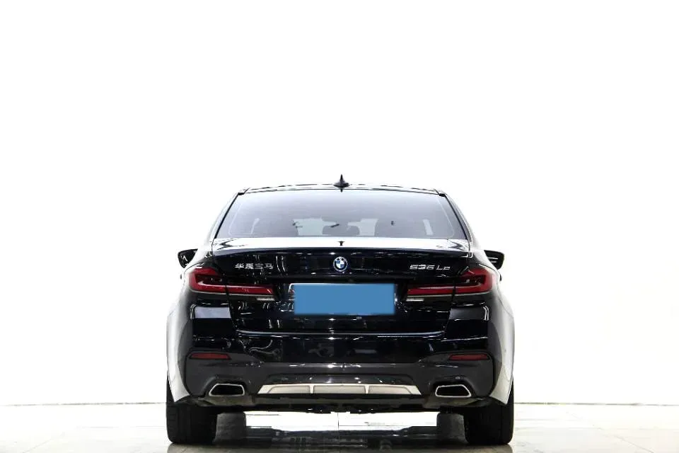 2022 BMW 5 Series 2.0T 184HP L4 8AT PHEV 17.7KWH,autocango,china used car exporter,china ev exporter,chinese used car exporter,chinese used ev exporter