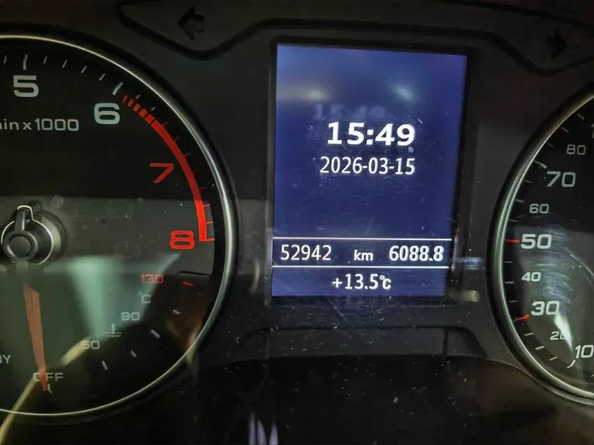 2020 Audi Q2L 1.4T 150HP L4 7DCT,autocango,china used car exporter,china ev exporter,chinese used car exporter,chinese used ev exporter