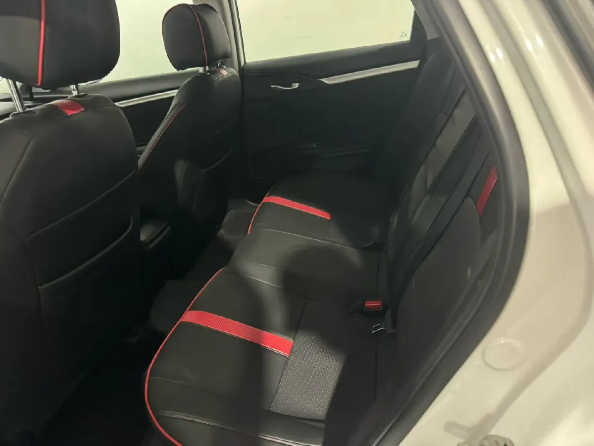 2019 Volkswagen Lamando 1.4T 131HP L4 7DCT,autocango,china used car exporter,china ev exporter,chinese used car exporter,chinese used ev exporter