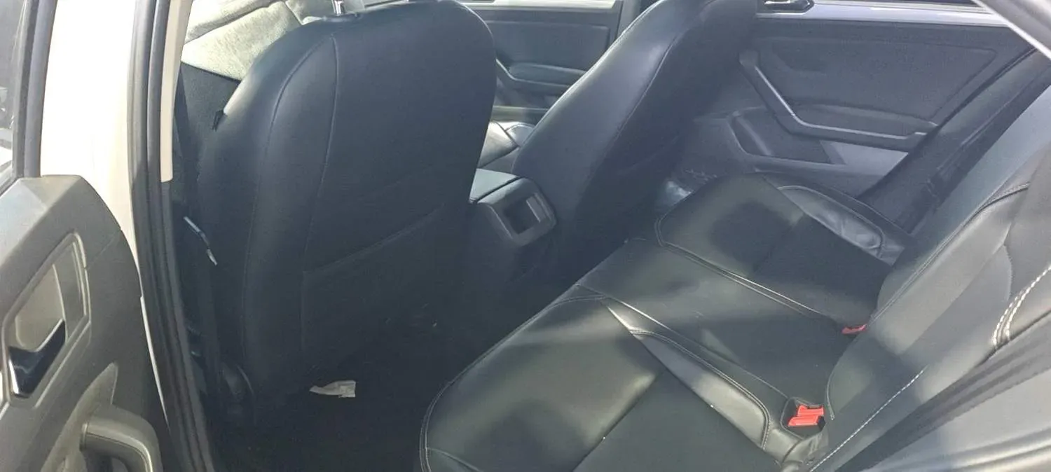 2019 Volkswagen Lamando 1.4T 131HP L4 7DCT,autocango,china used car exporter,china ev exporter,chinese used car exporter,chinese used ev exporter