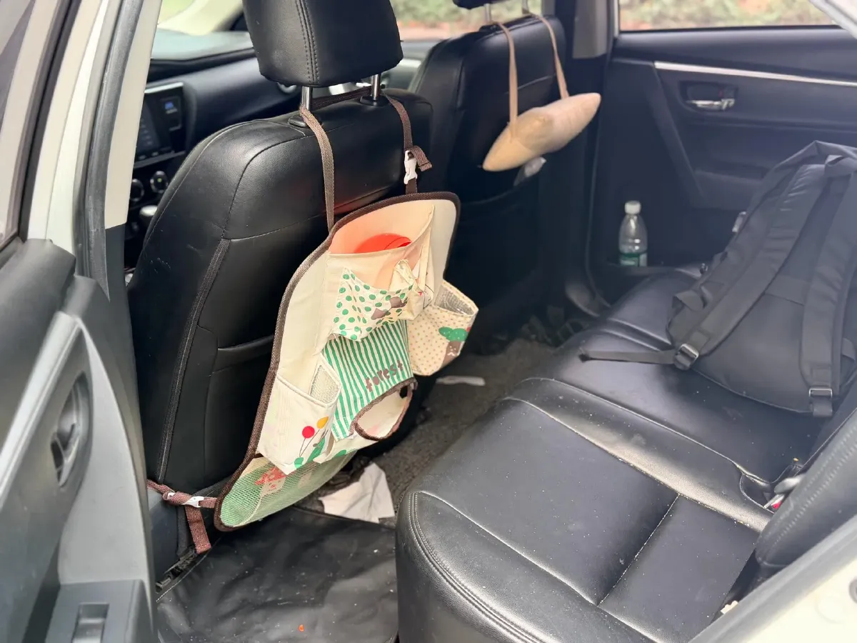 2018 Toyota Levin 1.2T 116HP L4 CVT,autocango,china used car exporter,china ev exporter,chinese used car exporter,chinese used ev exporter