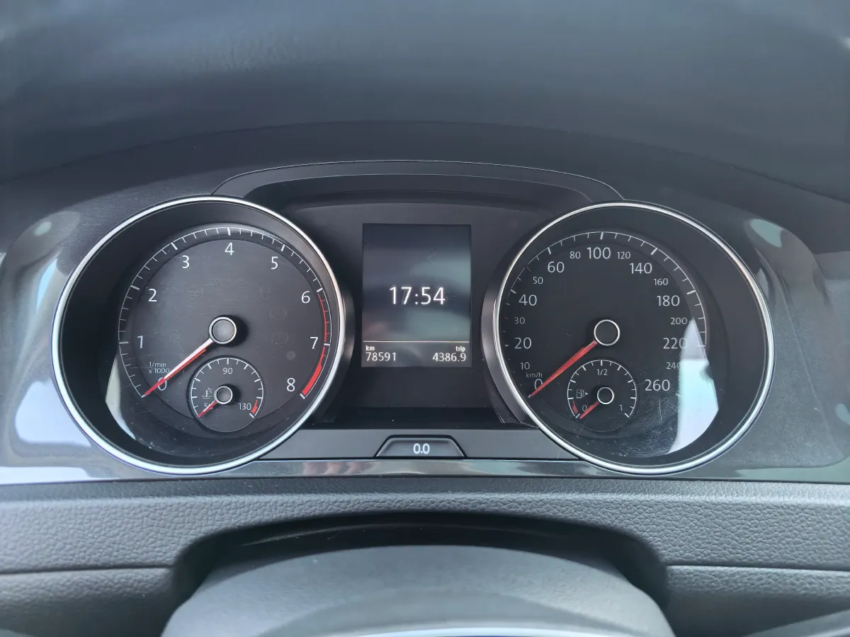 2018 Volkswagen Golf 1.4T 131HP L4 7DCT,autocango,china used car exporter,china ev exporter,chinese used car exporter,chinese used ev exporter