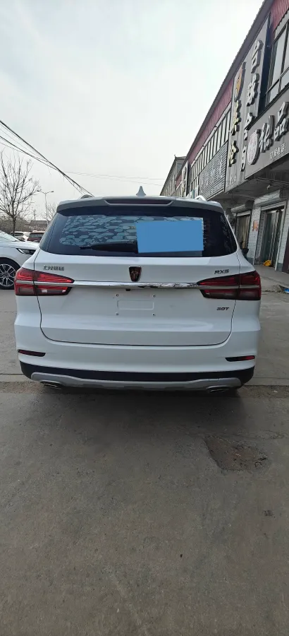 2020 Roewe i6 1.5T 169HP L4 7DCT,autocango,china used car exporter,china ev exporter,chinese used car exporter,chinese used ev exporter