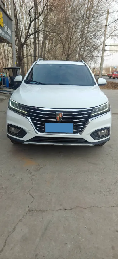 2020 Roewe i6 1.5T 169HP L4 7DCT,autocango,china used car exporter,china ev exporter,chinese used car exporter,chinese used ev exporter