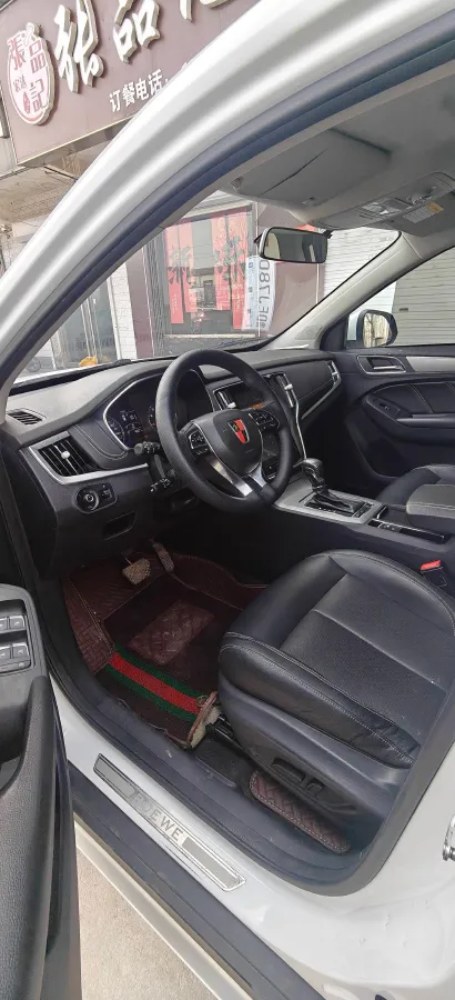 2020 Roewe i6 1.5T 169HP L4 7DCT,autocango,china used car exporter,china ev exporter,chinese used car exporter,chinese used ev exporter