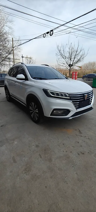 2020 Roewe i6 1.5T 169HP L4 7DCT,autocango,china used car exporter,china ev exporter,chinese used car exporter,chinese used ev exporter