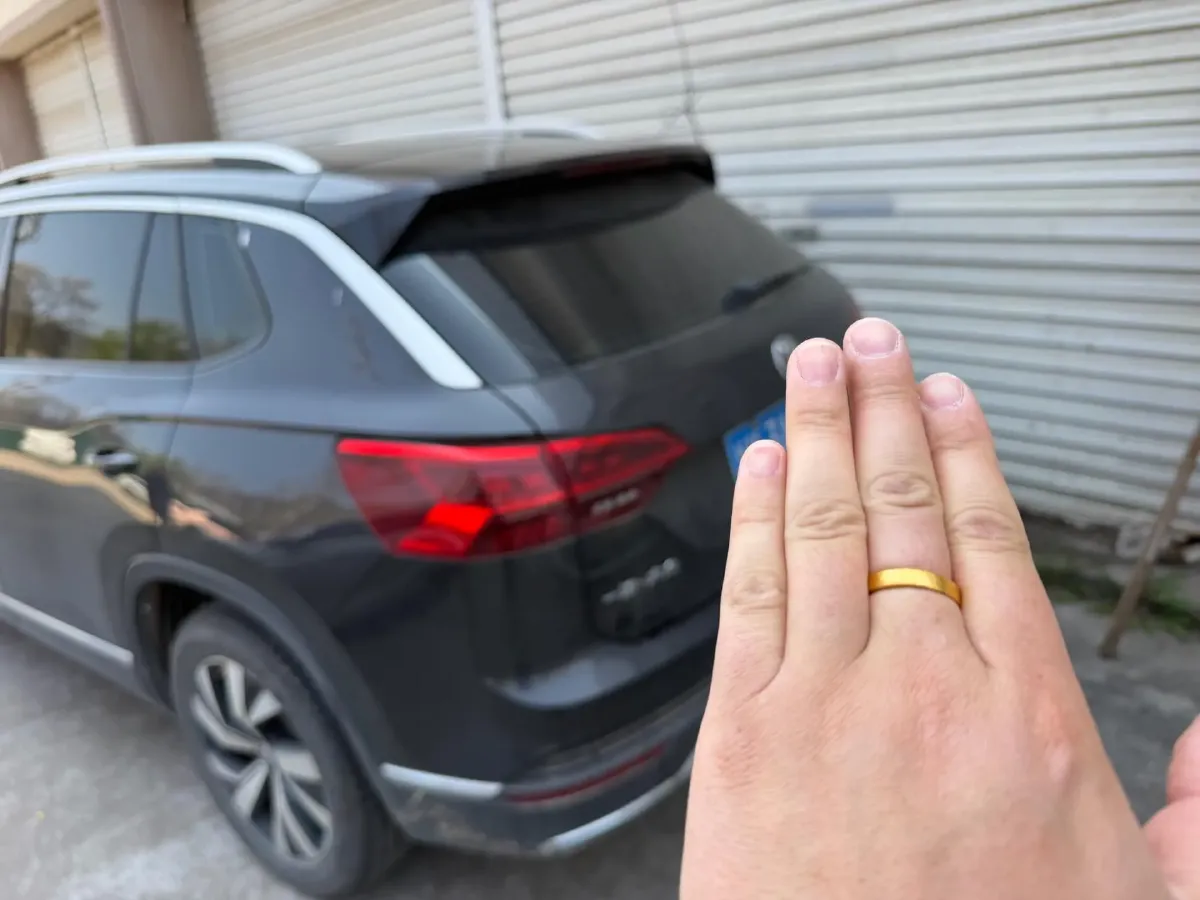 2019 Renault Koleos 2.0L 154HP L4 CVT,autocango,china used car exporter,china ev exporter,chinese used car exporter,chinese used ev exporter