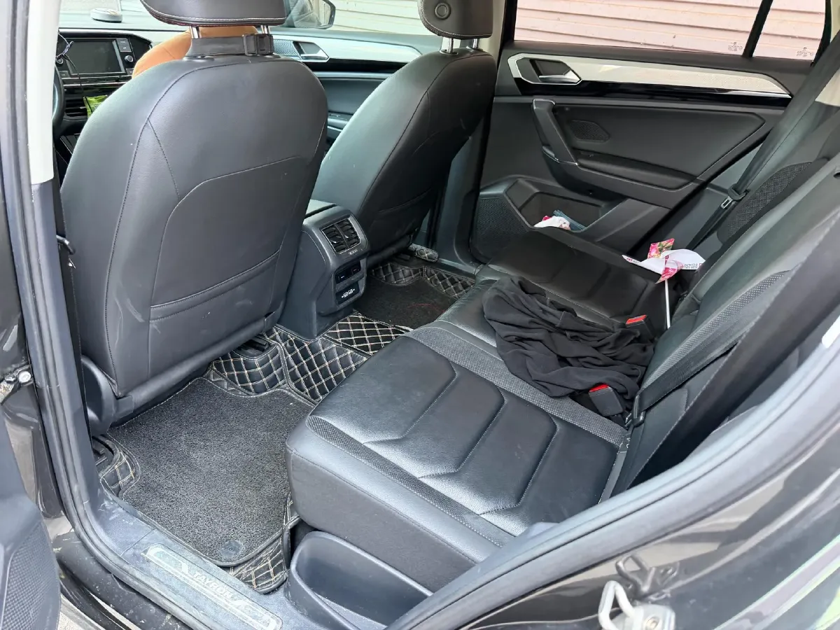 2019 Renault Koleos 2.0L 154HP L4 CVT,autocango,china used car exporter,china ev exporter,chinese used car exporter,chinese used ev exporter