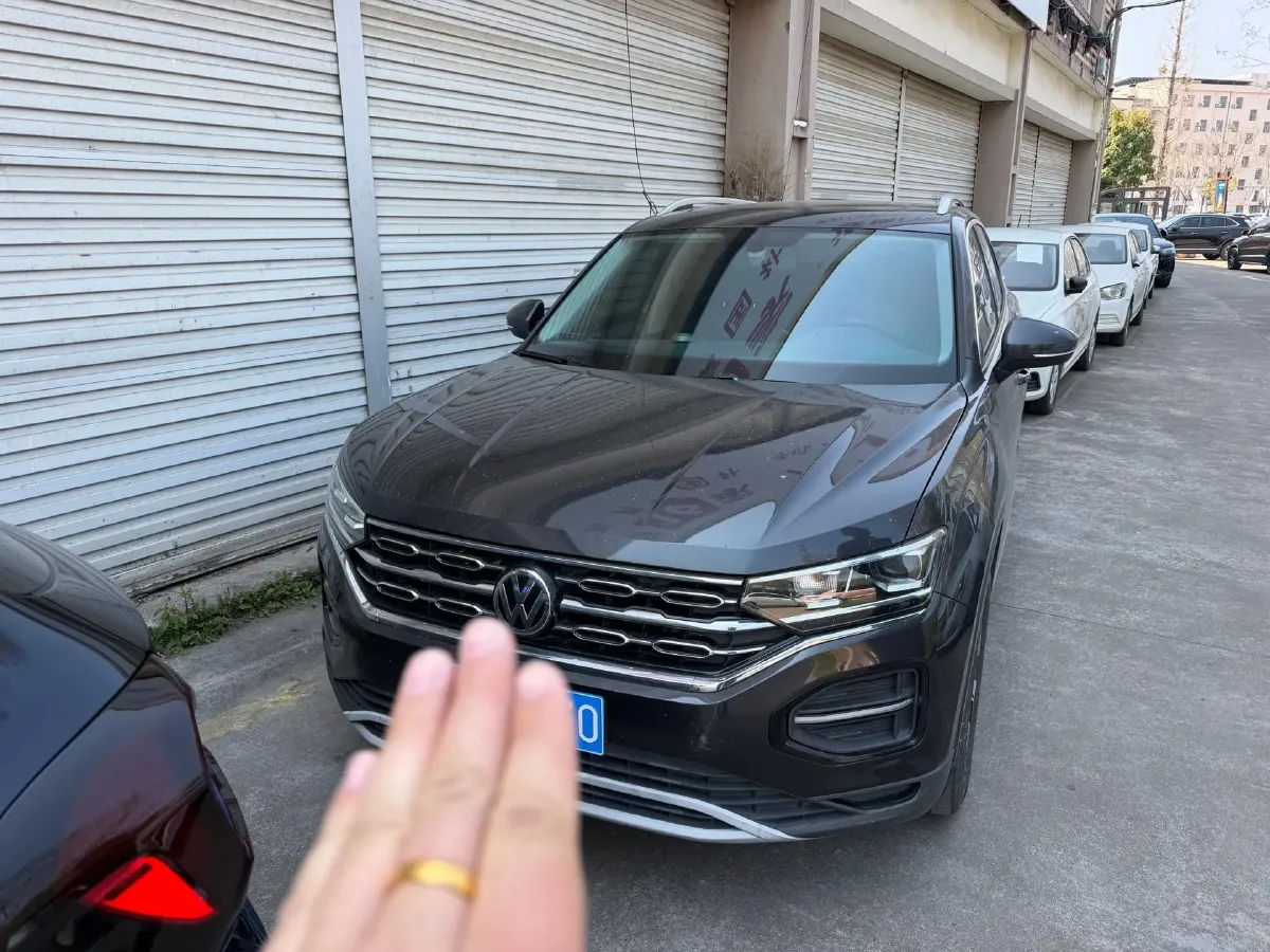 2019 Renault Koleos 2.0L 154HP L4 CVT,autocango,china used car exporter,china ev exporter,chinese used car exporter,chinese used ev exporter