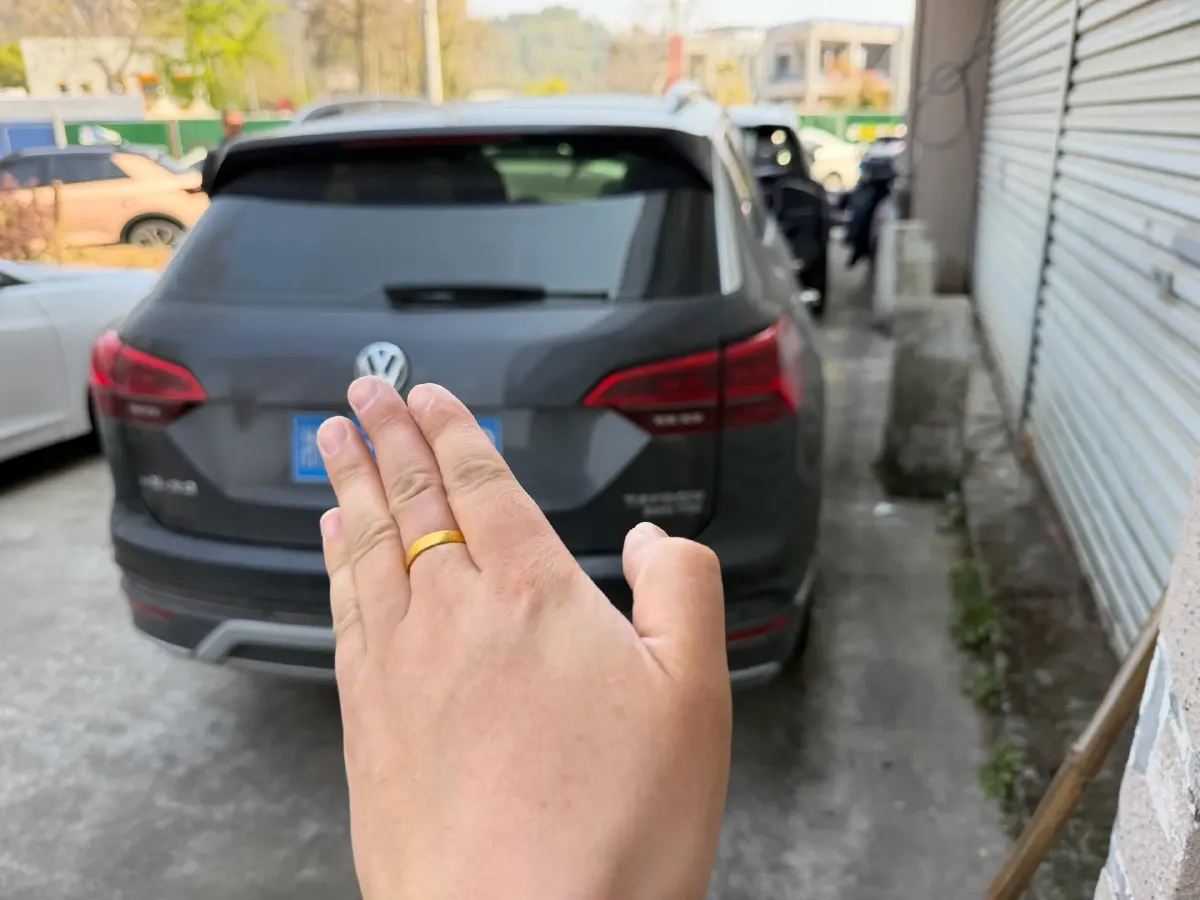 2019 Renault Koleos 2.0L 154HP L4 CVT,autocango,china used car exporter,china ev exporter,chinese used car exporter,chinese used ev exporter