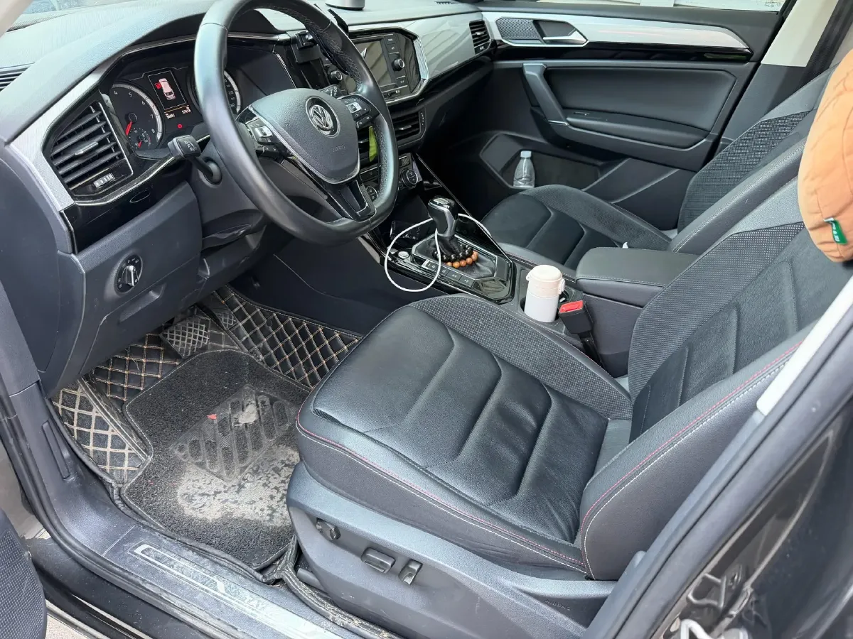 2019 Renault Koleos 2.0L 154HP L4 CVT,autocango,china used car exporter,china ev exporter,chinese used car exporter,chinese used ev exporter