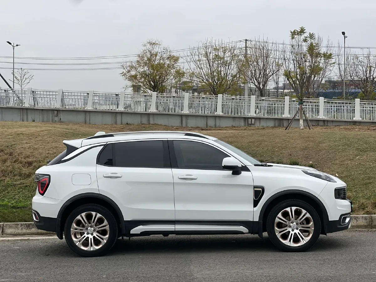2018 Foton Tunland 2.0T 218HP L4 6AT,autocango,china used car exporter,china ev exporter,chinese used car exporter,chinese used ev exporter