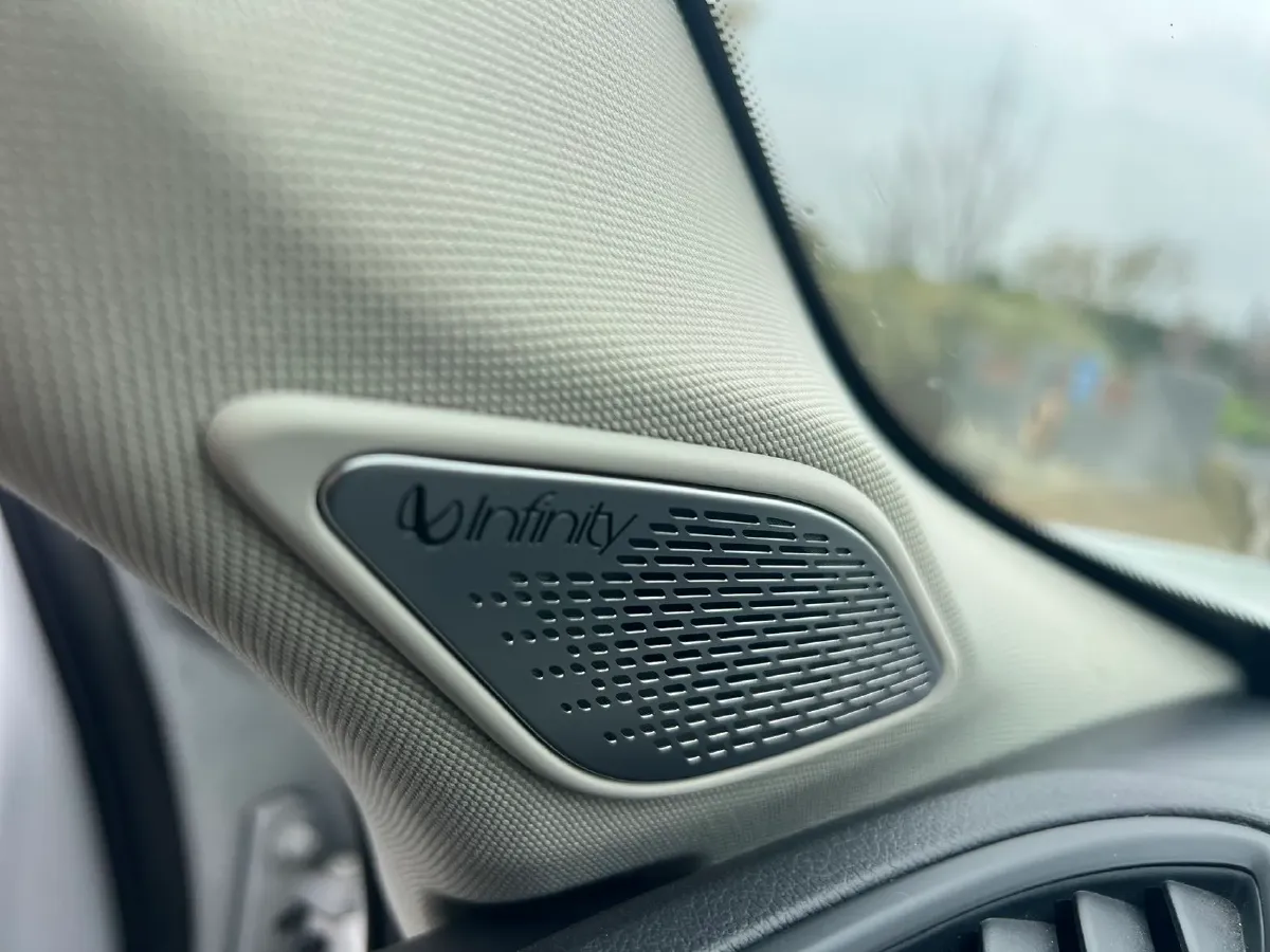 2018 Foton Tunland 2.0T 218HP L4 6AT,autocango,china used car exporter,china ev exporter,chinese used car exporter,chinese used ev exporter