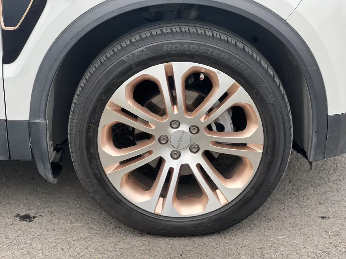 2018 Foton Tunland 2.0T 218HP L4 6AT,autocango,china used car exporter,china ev exporter,chinese used car exporter,chinese used ev exporter