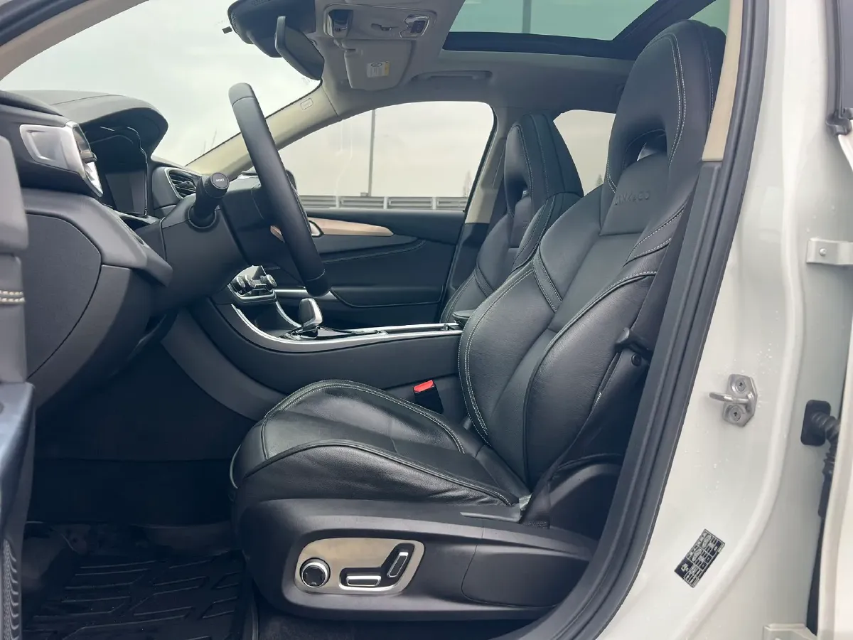 2018 Foton Tunland 2.0T 218HP L4 6AT,autocango,china used car exporter,china ev exporter,chinese used car exporter,chinese used ev exporter