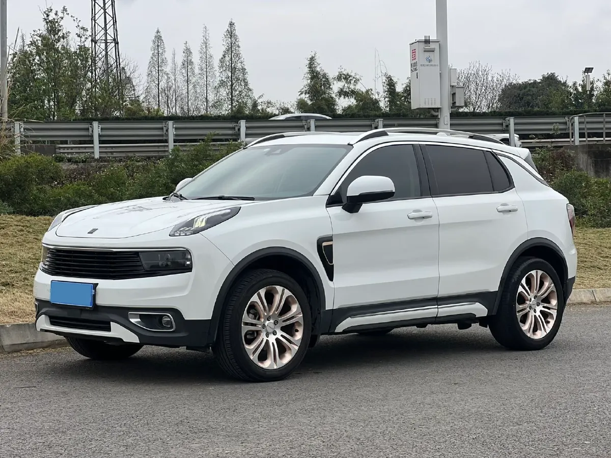 2018 Foton Tunland 2.0T 218HP L4 6AT,autocango,china used car exporter,china ev exporter,chinese used car exporter,chinese used ev exporter