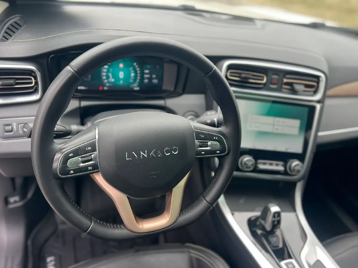 2018 Foton Tunland 2.0T 218HP L4 6AT,autocango,china used car exporter,china ev exporter,chinese used car exporter,chinese used ev exporter