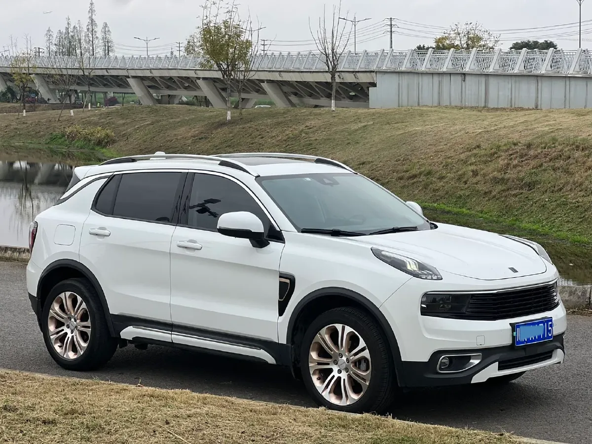 2018 Foton Tunland 2.0T 218HP L4 6AT,autocango,china used car exporter,china ev exporter,chinese used car exporter,chinese used ev exporter