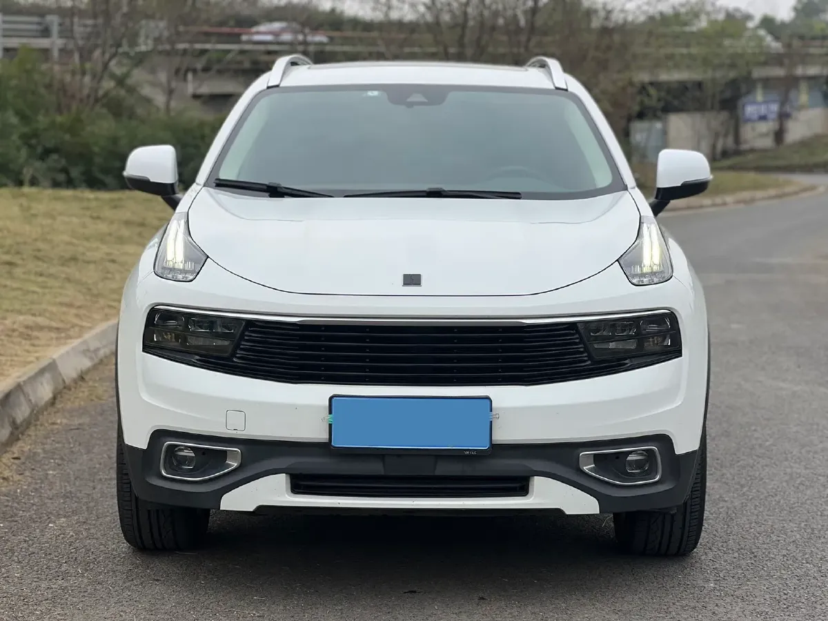 2018 Foton Tunland 2.0T 218HP L4 6AT,autocango,china used car exporter,china ev exporter,chinese used car exporter,chinese used ev exporter