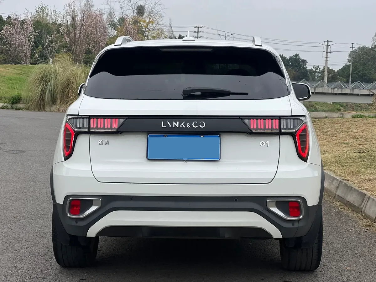 2018 Foton Tunland 2.0T 218HP L4 6AT,autocango,china used car exporter,china ev exporter,chinese used car exporter,chinese used ev exporter