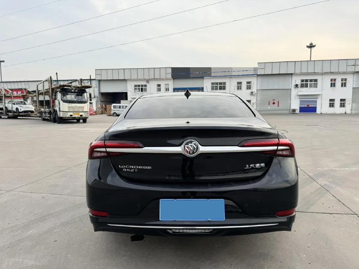 2021 Buick Larcosse 1.5T 169HP L4 9AT,autocango,china used car exporter,china ev exporter,chinese used car exporter,chinese used ev exporter